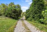 585 Deep Hollow Ln - Photo 15