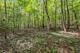 585 Deep Hollow Ln - Photo 7