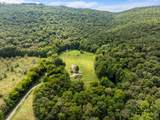 585 Deep Hollow Ln - Photo 9