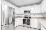 4040 Woodlawn Dr - Photo 11
