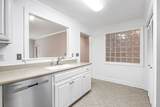4040 Woodlawn Dr - Photo 12
