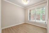 4040 Woodlawn Dr - Photo 13