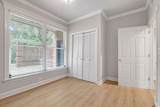 4040 Woodlawn Dr - Photo 14