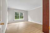 4040 Woodlawn Dr - Photo 16