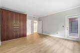 4040 Woodlawn Dr - Photo 17