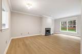 4040 Woodlawn Dr - Photo 5