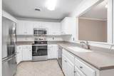 4040 Woodlawn Dr - Photo 10