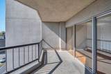 900 19th Ave - Photo 17