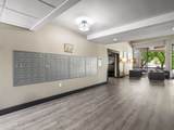900 19th Ave - Photo 20