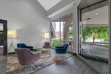 900 19th Ave - Photo 21