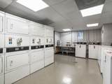 900 19th Ave - Photo 25