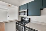 900 19th Ave - Photo 9