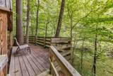 5192 Whitlow Mountain Rd - Photo 11