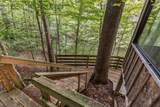 5192 Whitlow Mountain Rd - Photo 12