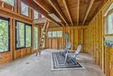 5192 Whitlow Mountain Rd - Photo 13