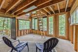 5192 Whitlow Mountain Rd - Photo 14