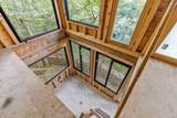 5192 Whitlow Mountain Rd - Photo 15