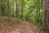 5192 Whitlow Mountain Rd - Photo 16