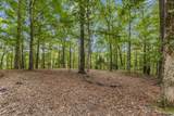 5192 Whitlow Mountain Rd - Photo 17