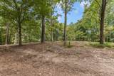 5192 Whitlow Mountain Rd - Photo 19