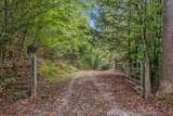 5192 Whitlow Mountain Rd - Photo 20