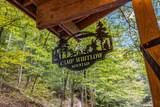 5192 Whitlow Mountain Rd - Photo 3