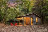 5192 Whitlow Mountain Rd - Photo 21
