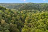 5192 Whitlow Mountain Rd - Photo 26