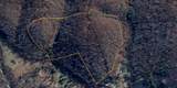 5192 Whitlow Mountain Rd - Photo 29