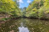 5192 Whitlow Mountain Rd - Photo 4