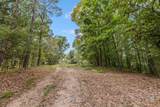 5192 Whitlow Mountain Rd - Photo 31