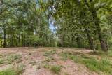5192 Whitlow Mountain Rd - Photo 32