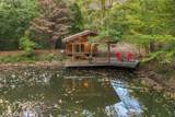 5192 Whitlow Mountain Rd - Photo 36