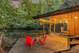 5192 Whitlow Mountain Rd - Photo 37