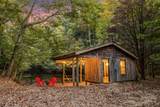 5192 Whitlow Mountain Rd - Photo 38