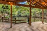 5192 Whitlow Mountain Rd - Photo 6
