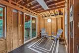 5192 Whitlow Mountain Rd - Photo 8