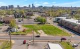 1305 Jefferson - Photo 4