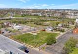 1305 Jefferson - Photo 6