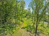 0 Cross Keys Road - Photo 45