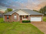 MLS# 3007681 -  in James McGlothlin Pro in Portland Tennessee