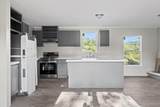 1733 Hancock Road - Photo 11
