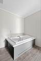 1733 Hancock Road - Photo 15