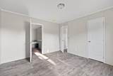 1733 Hancock Road - Photo 17