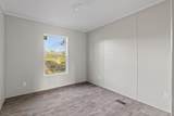1733 Hancock Road - Photo 19