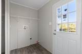 1733 Hancock Road - Photo 21