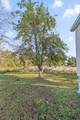 1733 Hancock Road - Photo 25