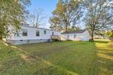 1733 Hancock Road - Photo 28