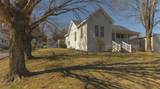 570 S Ocoee Street - Photo 1