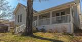 570 S Ocoee Street - Photo 2